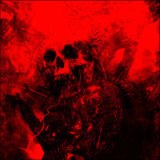 Claustrofobia - I See Red
